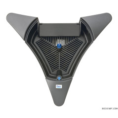 Oase SwimSkim 50 Skimmer