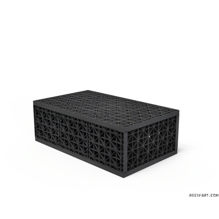 Oase Maxima 60 Réservoirs