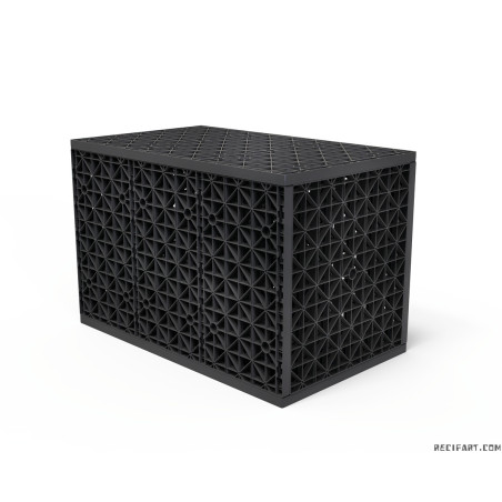 Oase Maxima 120 Réservoirs