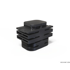 Oase Pump Vault 20000 Tanks