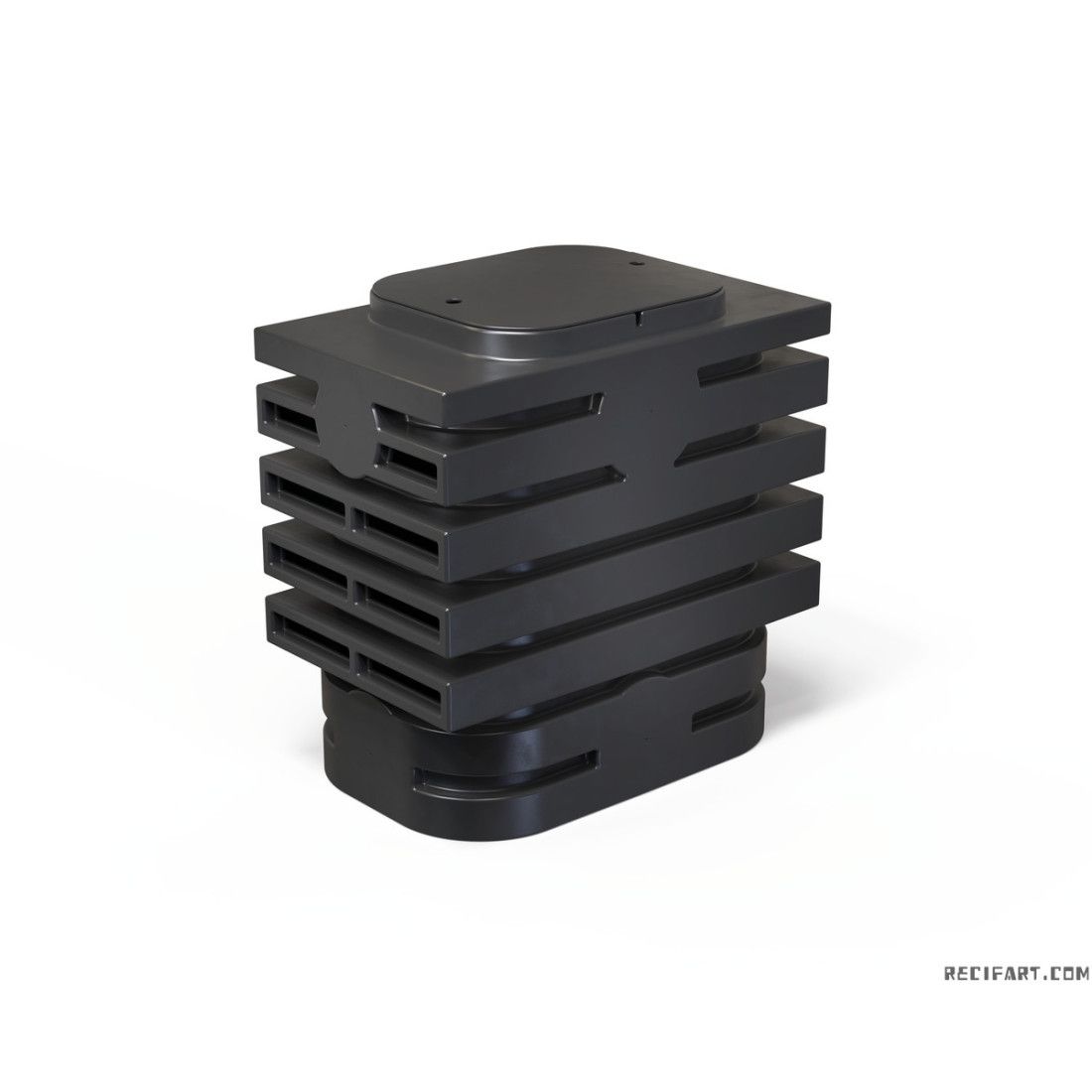 Oase Pump Vault 60000 Réservoirs Oase Pump Vault 60000 Réservoirs