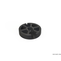 Oase Eco-Rise 30 Tanks