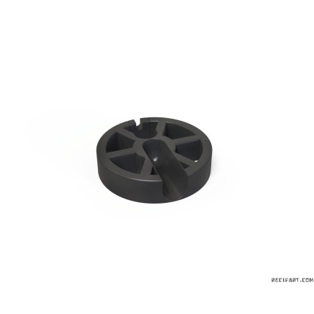 Oase Eco-Rise 30 Tanks