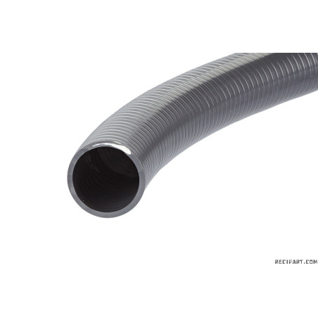 Oase Tuyau spiralé SwimFlex DA 50 Tuyaux et accessoires