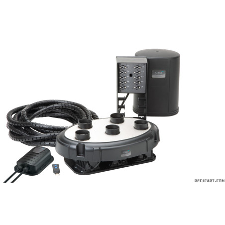 Oase Water Quintet Fontaine