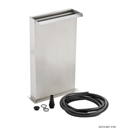 Oase Waterfall Kit 30 Fontaine / Cascade