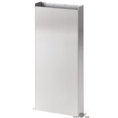 Oase Waterfall Kit 30 Fontaine / Cascade