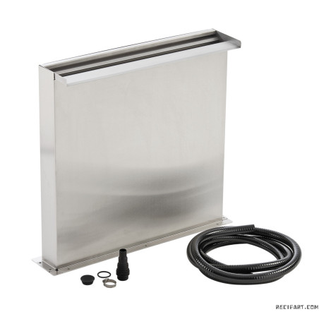 Oase Waterfall Kit 60 Fountain / Cascade