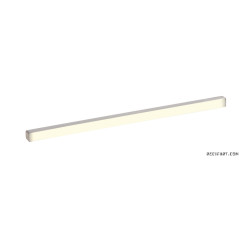 Oase Waterfall Illumination 30 Fonte / Cascade