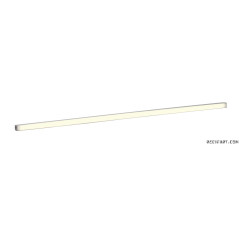 Waterfall Illumination 60