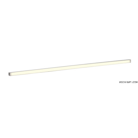 Waterfall Illumination 60