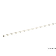 Oase Waterfall Illumination 90 Fuente / Cascade