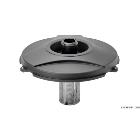 Oase AirFlo 1,5 kW / 230 V Pompe à air