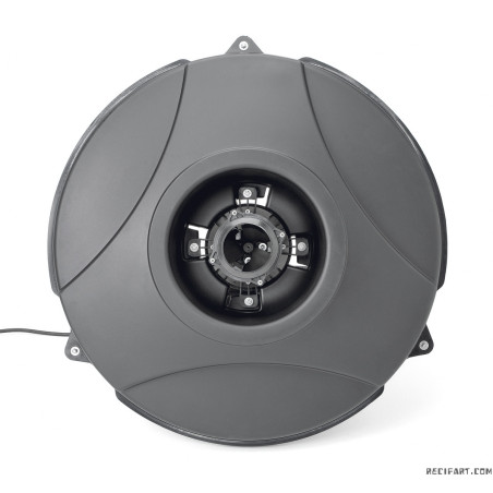 AirFlo 1,5 kW / 230 V