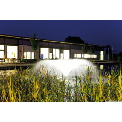 Oase AirFlo 1,5 kW / 230 V Pompe à air