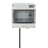 AirFlo 1,5 kW / 230 V