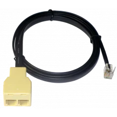 GHL YL2-1 (2.5m) GHL