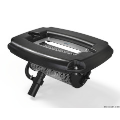 Oase AquaAir Eco 250 Pompe à air