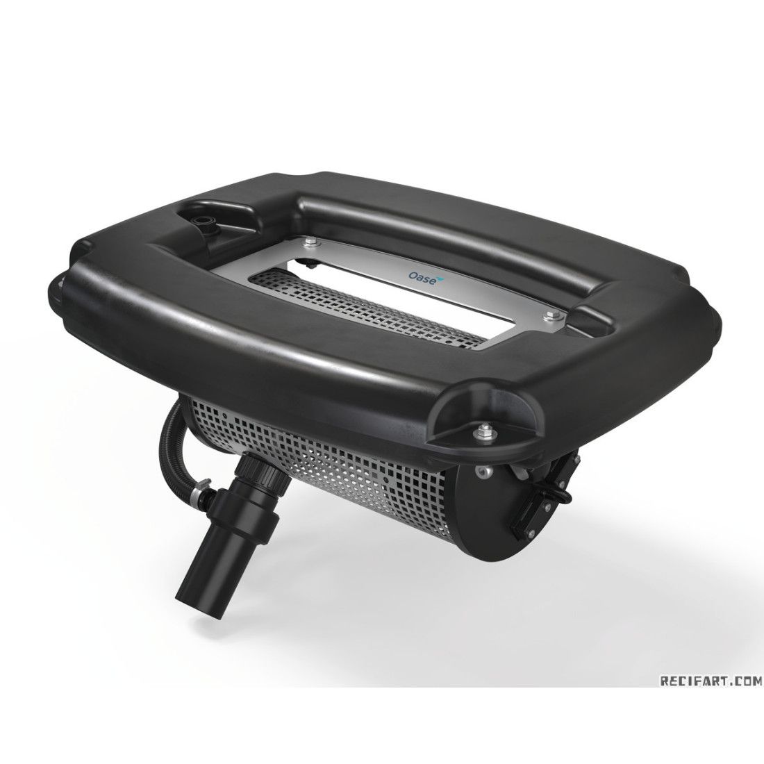 Oase AquaAir Eco 250 Air pump Oase AquaAir Eco 250 Air pump