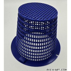 Panier de skimmer compatible ProfiSkim Wall 100