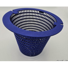 ProfiSkim Wall 100 compatible skimmer basket Skimmer