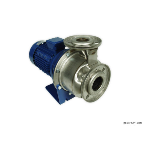 Royal Exclusiv Lowara Pompe centrifuge ITT 54m3/h Pompe