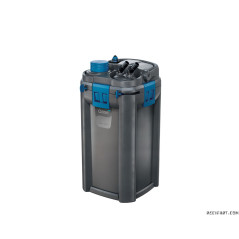 Oase BioMaster² Thermo 600 Filtre externe