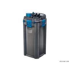 Oase BioMaster² Thermo 850 Filtre externe