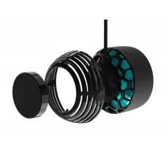 Aquaillumination Protection pour Nero 3 Pièces détachées