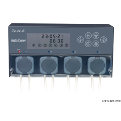 copy of Dozirna črpalka Jebao Jecod 3.1 wifi