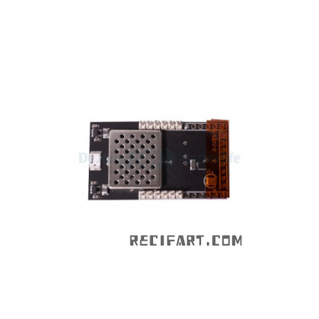 Aquaillumination Card Wi-Fi and Control Fan Hydra 64hd Aquaillumination