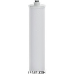 ARKA Recharge de filtre à charbon Arka myaqua® 3800 Recharges