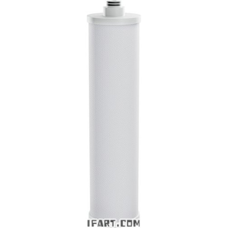 ARKA Recharge de filtre à charbon Arka myaqua® 3800 Recharges