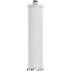 ARKA Recharge de filtre fin Arka myaqua® 3800 Recharges