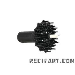 Red Sea Turbine de pompe d'écumeur 3.0 60hz Red Sea