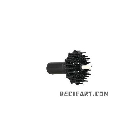 Red Sea Turbine de pompe d'écumeur 3.0 60hz Red Sea