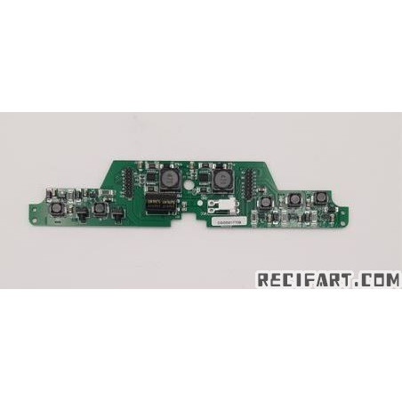 Maxspect Maxspect Jump LED BLUE MJ-L165 Power supply board Maxspect