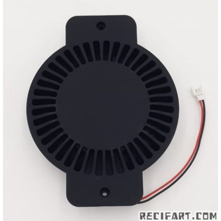 Maxspect Maxspect Jump LED BLUE MJ-L165 Ventilateur Maxspect