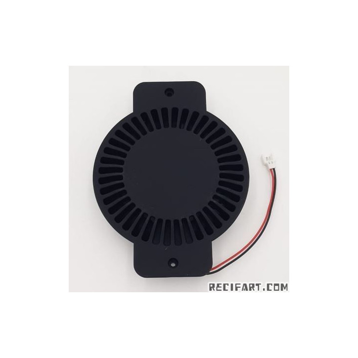 Maxspect Jump LED BLUE MJ-L165 Ventilateur