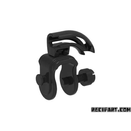 AutoAqua Support universel de tube (pompe AQUA Lifter) AutoAqua