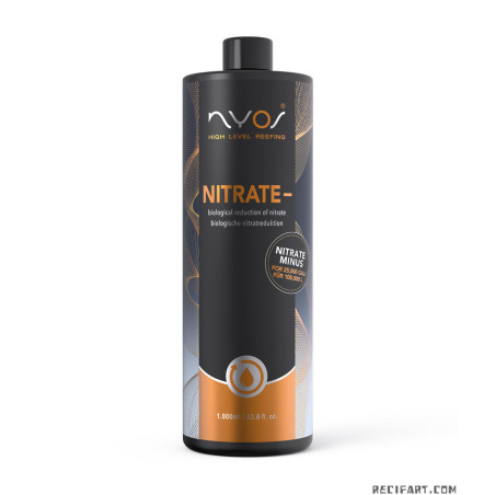 Nyos Nitrate minus 1000ml Nyos