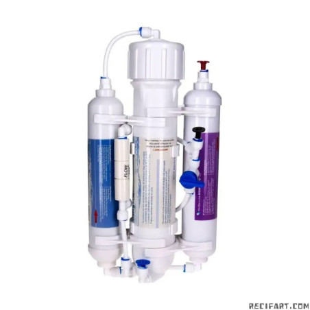 Recif'Art Ultra / Micro filtration for aquarium Ultra/Micro filtration