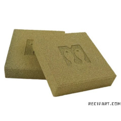 Mantis copy of Nano-Tech Bio-Block Filtration