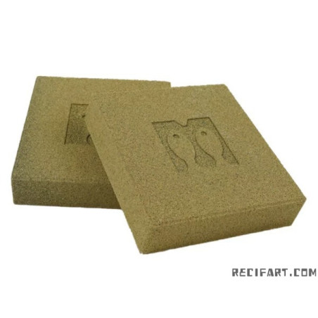 Mantis copy of Nano-Tech Bio-Block Filtration