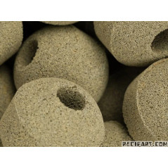 Mantis copy of Nano-Tech Bio-Block Filtration