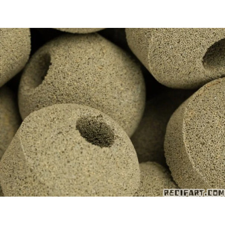 Mantis copy of Nano-Tech Bio-Block Filtration