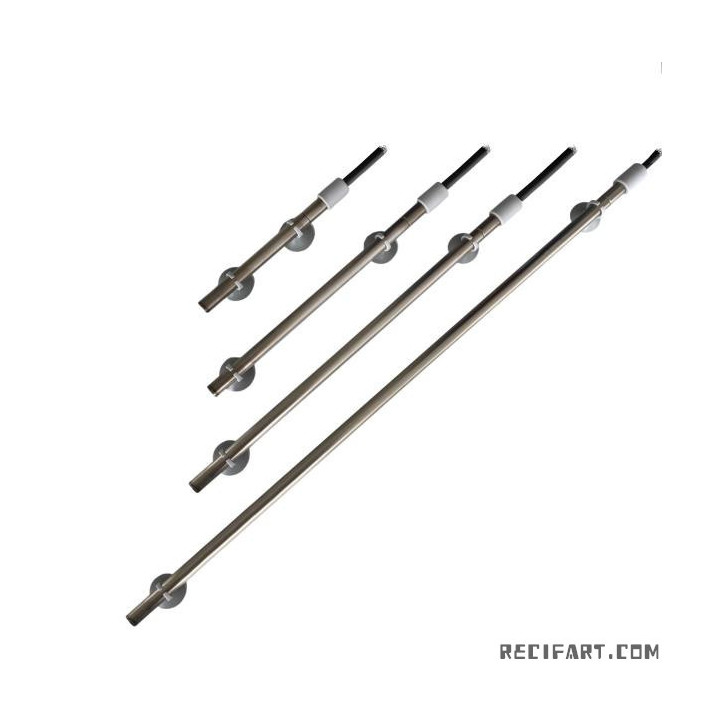 Resistance Schego PTC 600w titanium Resistance Schego PTC 600w titanium