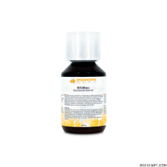 Modern Reef BIOBac Blend 100 ml Modern Reef