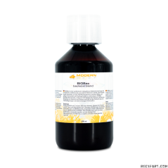 Modern Reef BIOBac Blend 250 ml Modern Reef