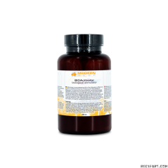 Modern Reef BIOActivator 250ml Modern Reef